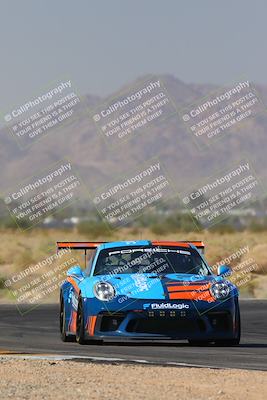 media/Oct-29-2023-Nasa (CVR) (Sun) [[d5173fe321]]/Race Group C/Qualifing Race (Turn 16)/